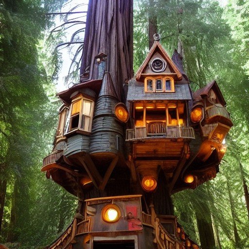 [s_944876180]-[gs_7]-[is_30]-steampunk treehouse village in the giant redwood trees.jpeg